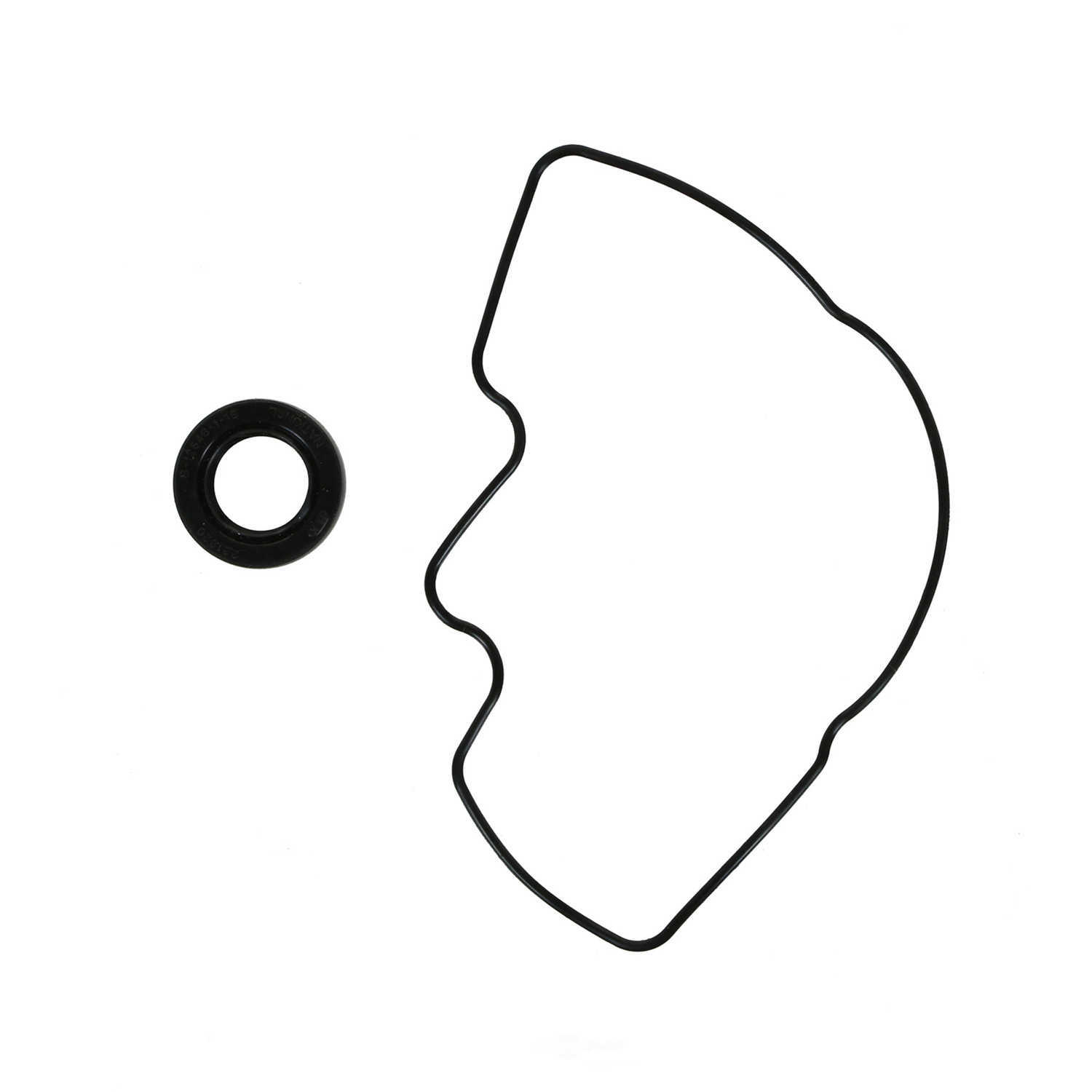 FELPRO - Engine Oil Pump Gasket Kit - FEL ES 72499