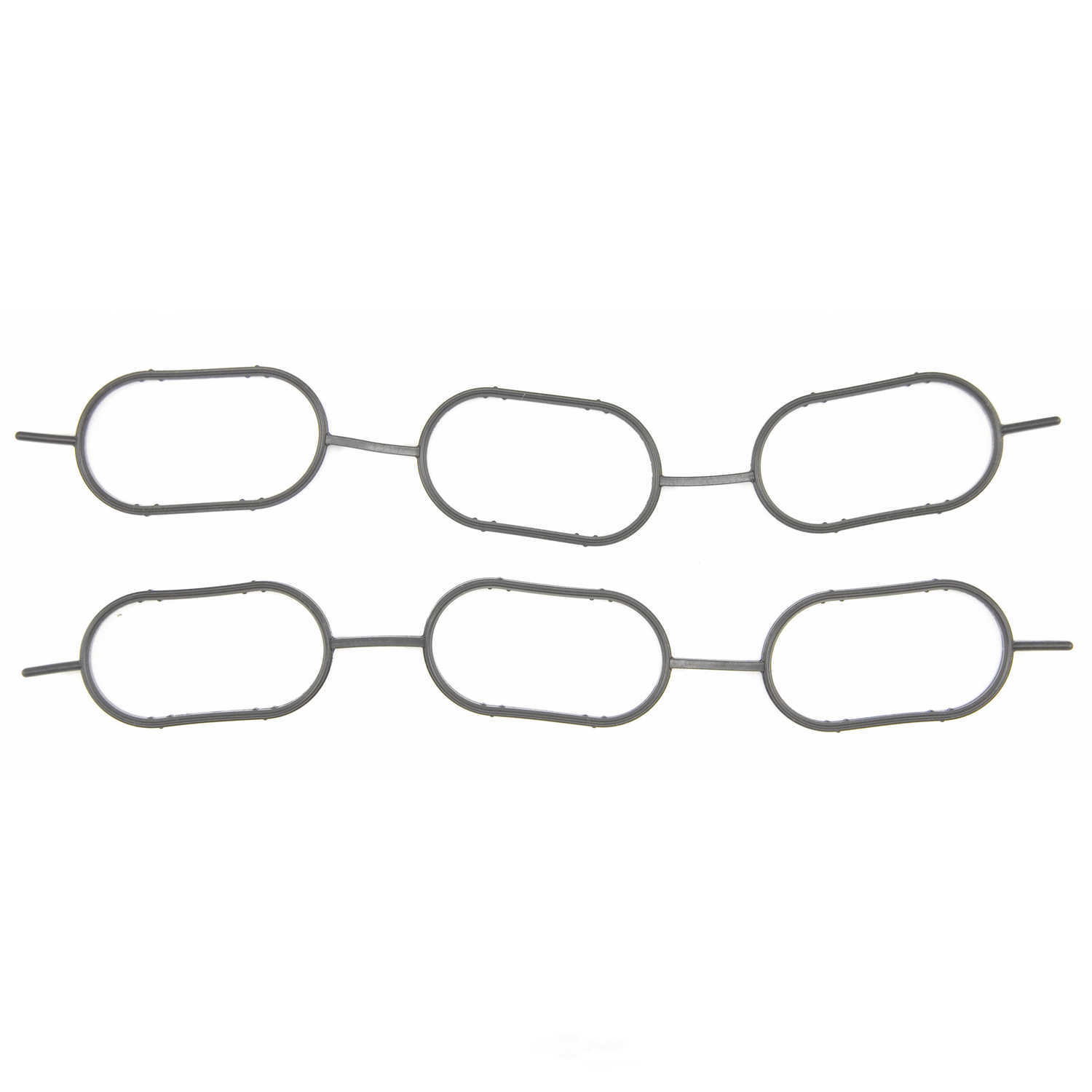 FELPRO - Engine Intake Manifold Gasket Set - FEL - ms-96890