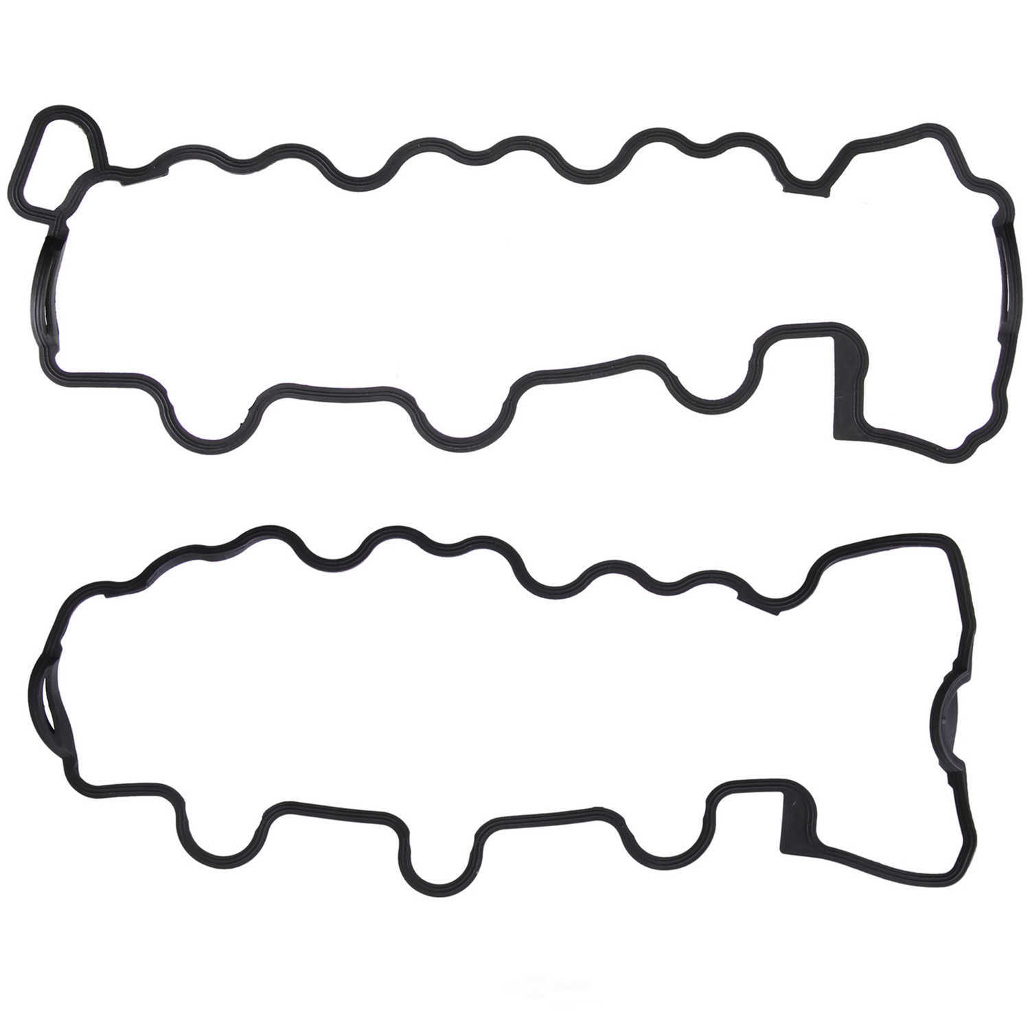 FELPRO - Engine Valve Cover Gasket Set - FEL VS 50758 R