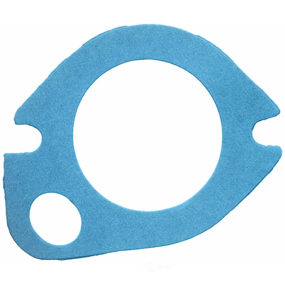 FELPRO - Engine Coolant Outlet Gasket - FEL 35067