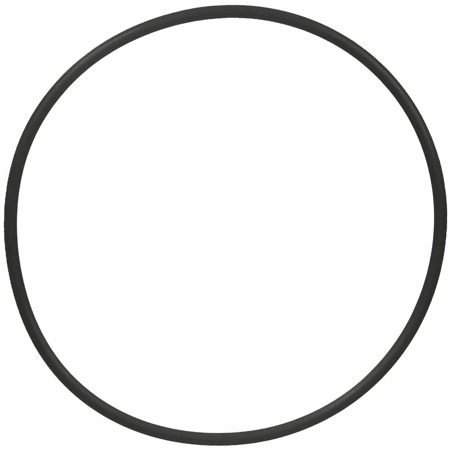 FELPRO - Engine Water Pump Gasket - FEL - 35446