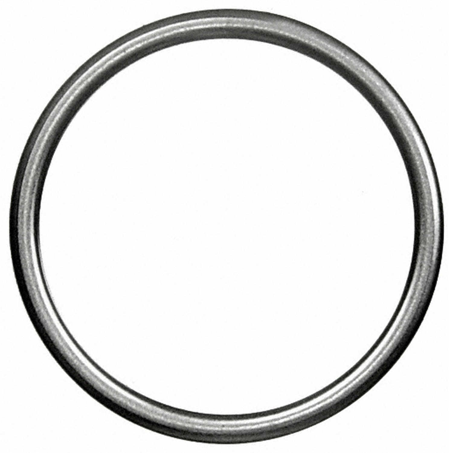 FELPRO - Exhaust Pipe Flange Gasket (Manifold To Front Pipe) - FEL 60835