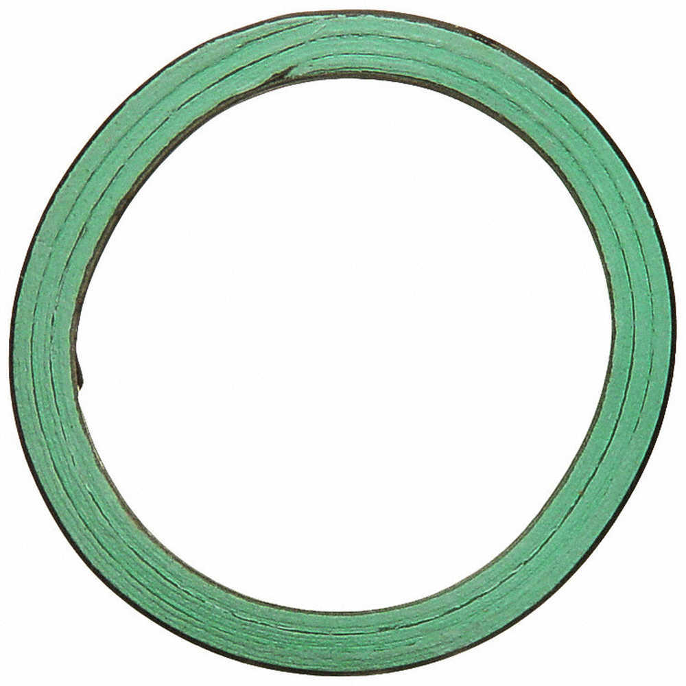 FELPRO - Exhaust Pipe Flange Gasket (Converter To Y-Pipe) - FEL 61040