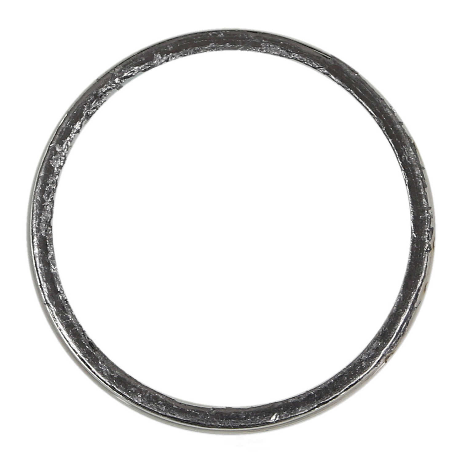 FELPRO - Turbocharger Inlet Gasket - FEL - 61735