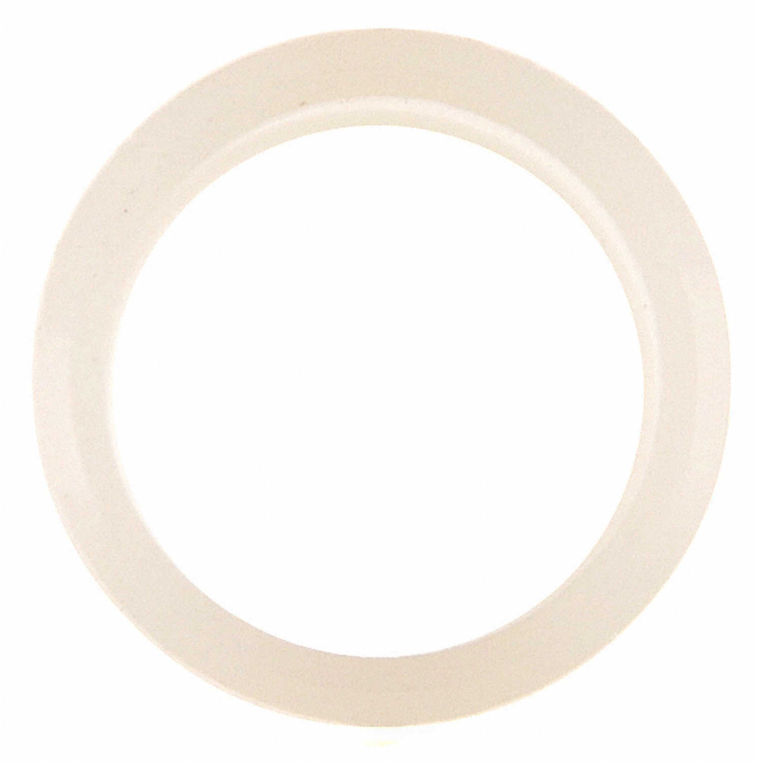 FELPRO - Engine Oil Pump Shaft Retainer - FEL 72665
