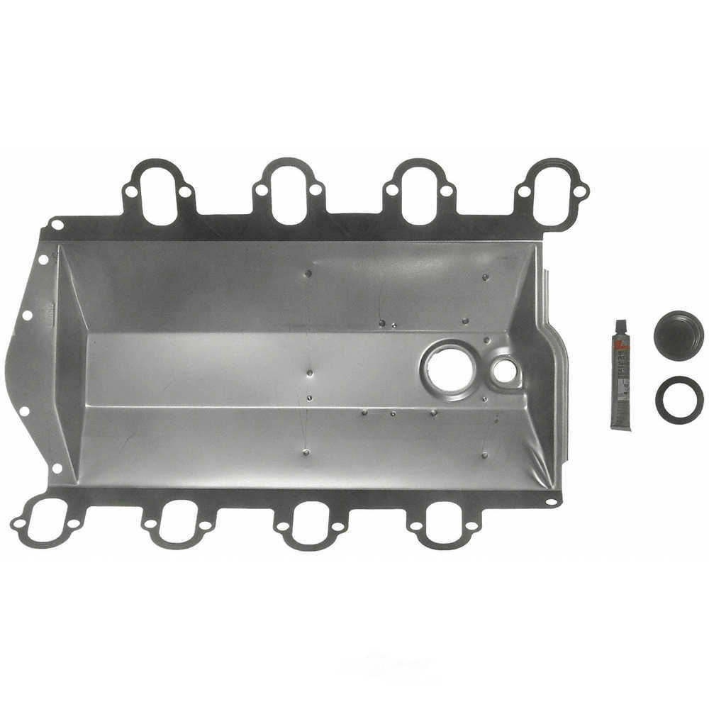 FELPRO - Valley Pan Gasket - FEL MS 96038