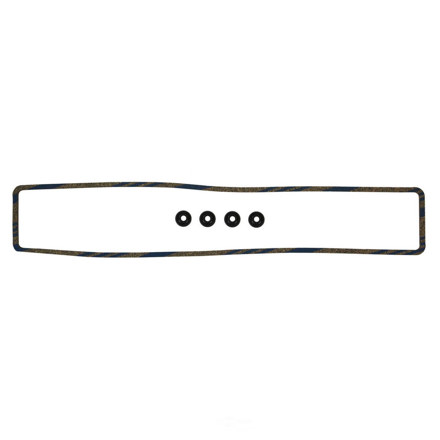 FELPRO - Engine Push Rod Gasket Set - FEL - ps-10603-c