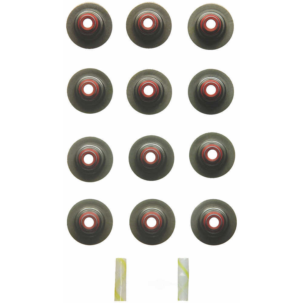 FELPRO - Engine Valve Stem Oil Seal Set - FEL - ss-70858