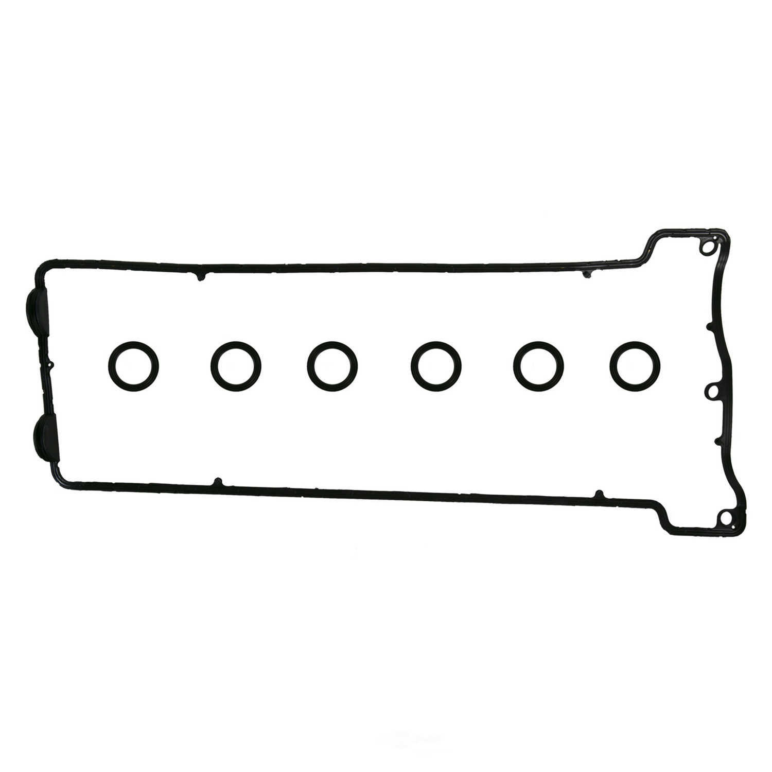 FELPRO - Engine Valve Cover Gasket Set - FEL VS 50868 R