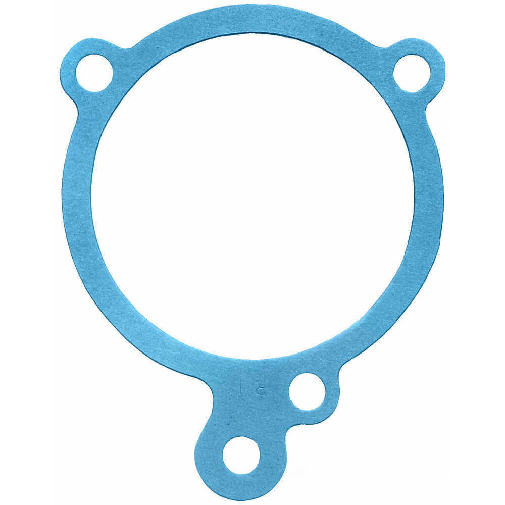 FELPRO - Engine Water Pump Gasket - FEL - 12695
