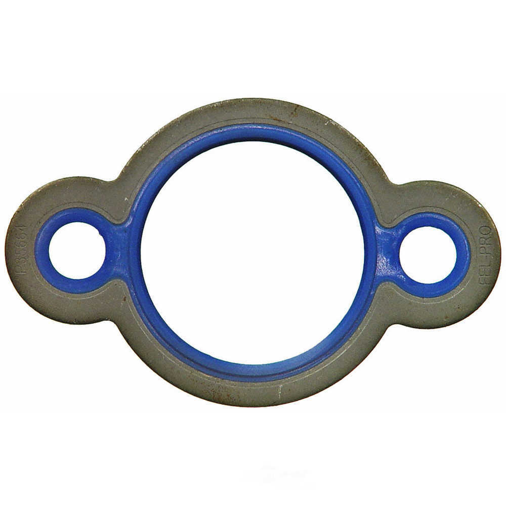 FELPRO - Engine Water Pump Gasket - FEL 35664