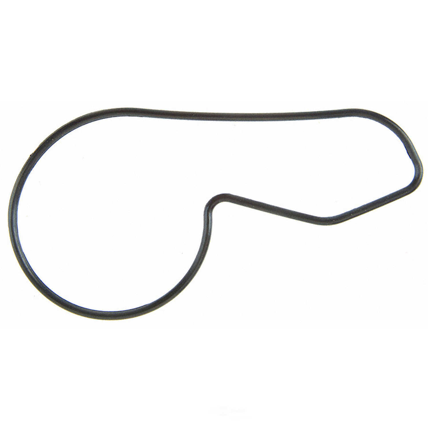 FELPRO - Engine Water Pump Gasket - FEL 35738