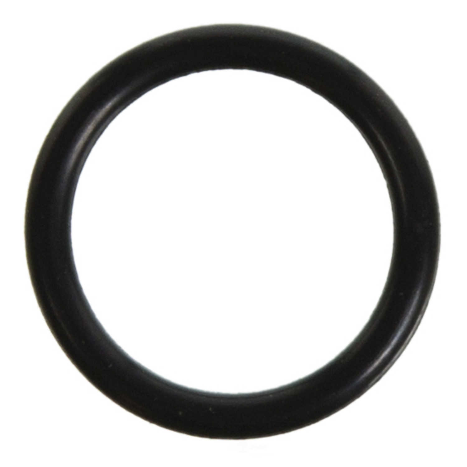 FELPRO - Engine Coolant Bypass Pipe O-Ring - FEL - 36101