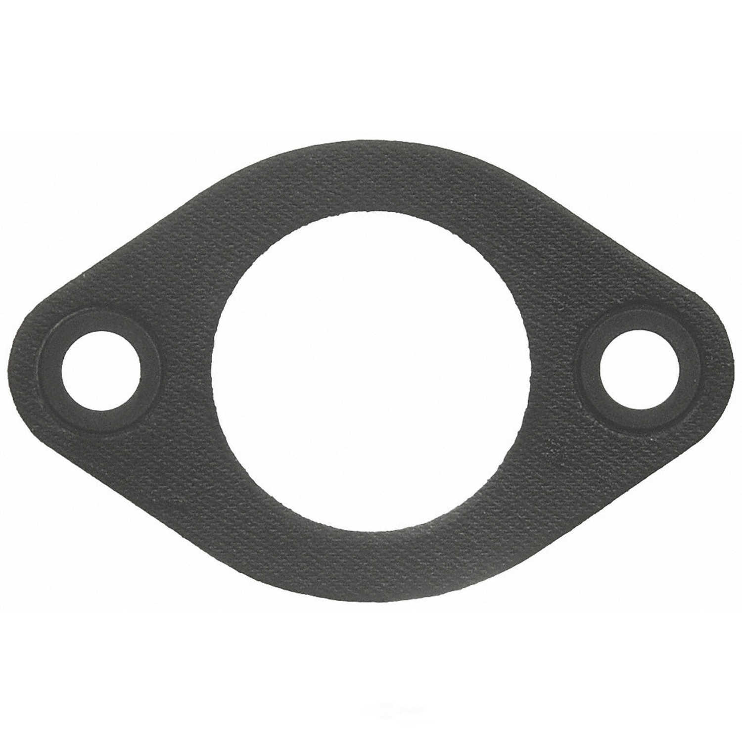 FELPRO - Carburetor Mounting Gasket (Carburetor To Spacer) - FEL 60269