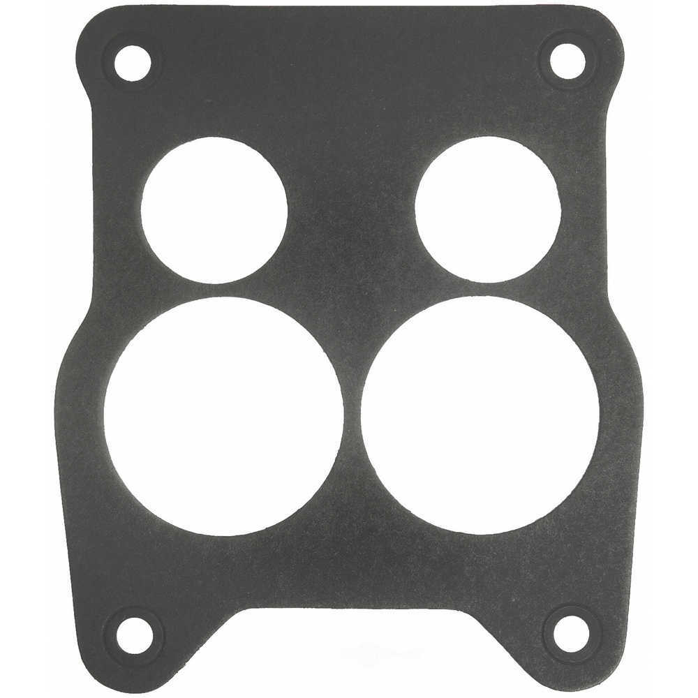 FELPRO - Carburetor Mounting Gasket - FEL 60334