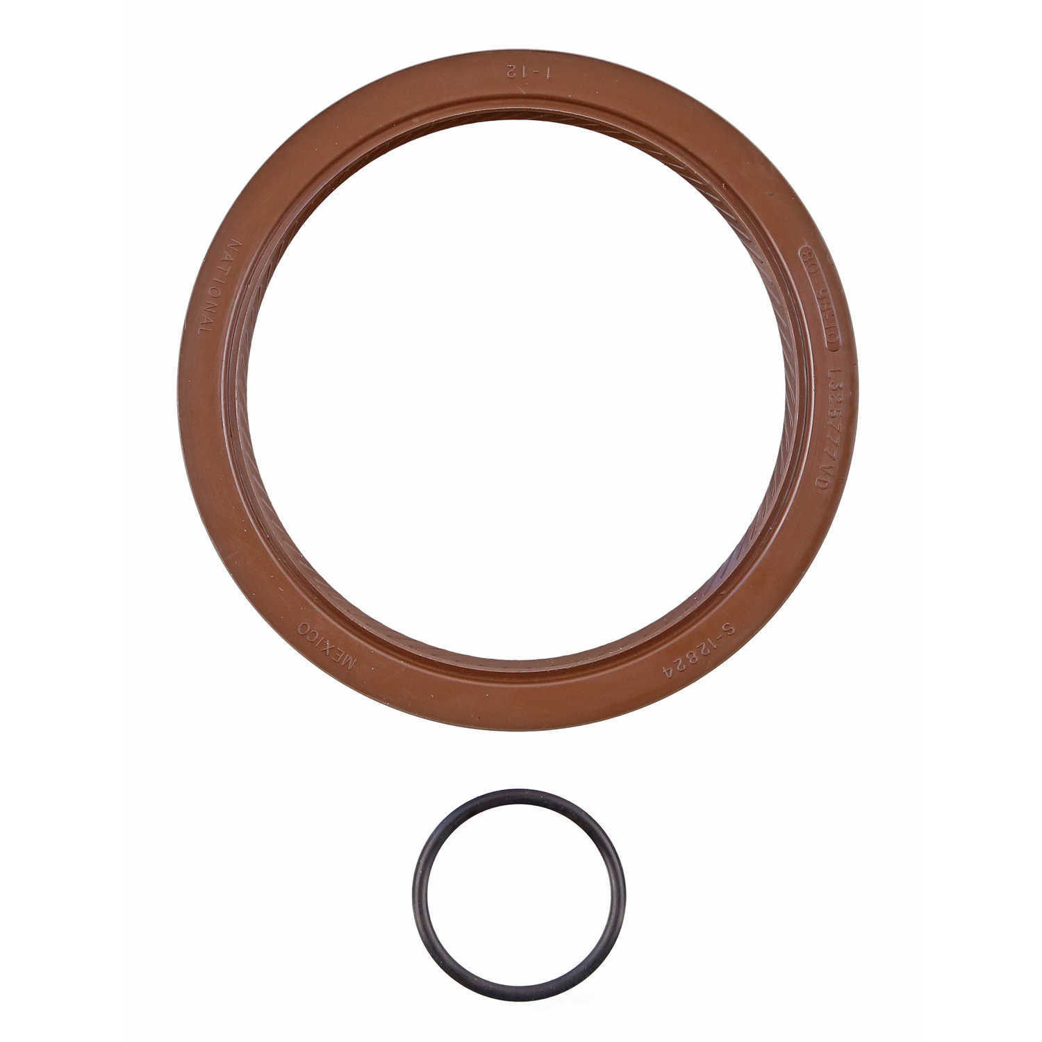 FELPRO - Engine Crankshaft Seal Kit (Rear) - FEL BS 40675
