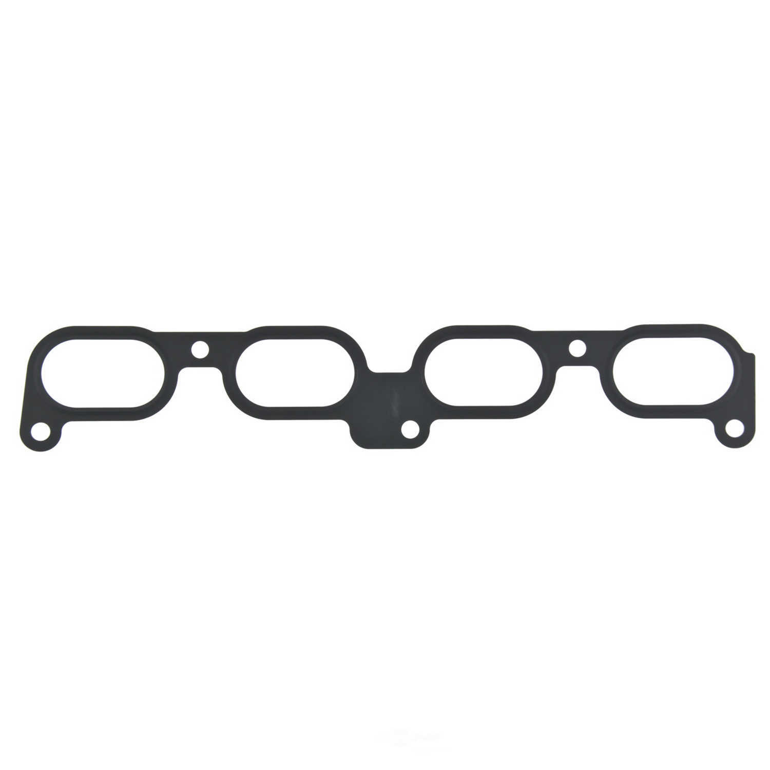 FELPRO - Engine Intake Manifold Gasket Set - FEL - ms-97111