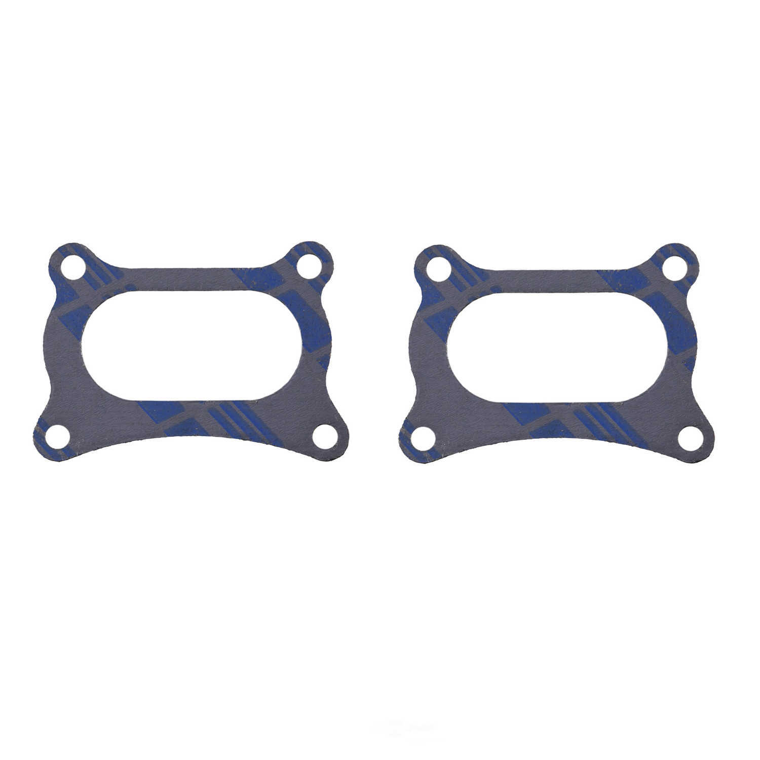 FELPRO - Exhaust Manifold Gasket Set - FEL MS 97133