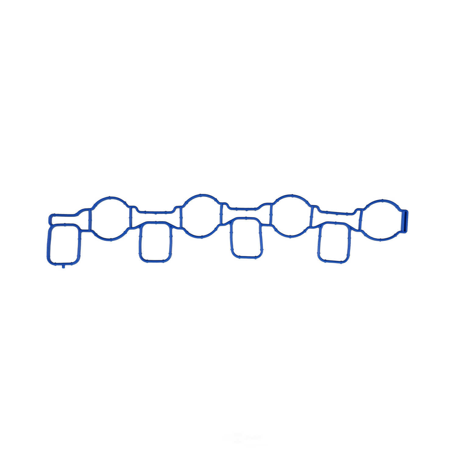 FELPRO - Engine Intake Manifold Gasket Set - FEL - ms-97513