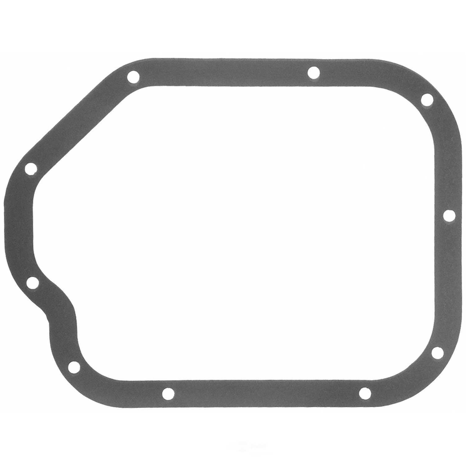 FELPRO - Engine Oil Pan Gasket Set - FEL OS 30688
