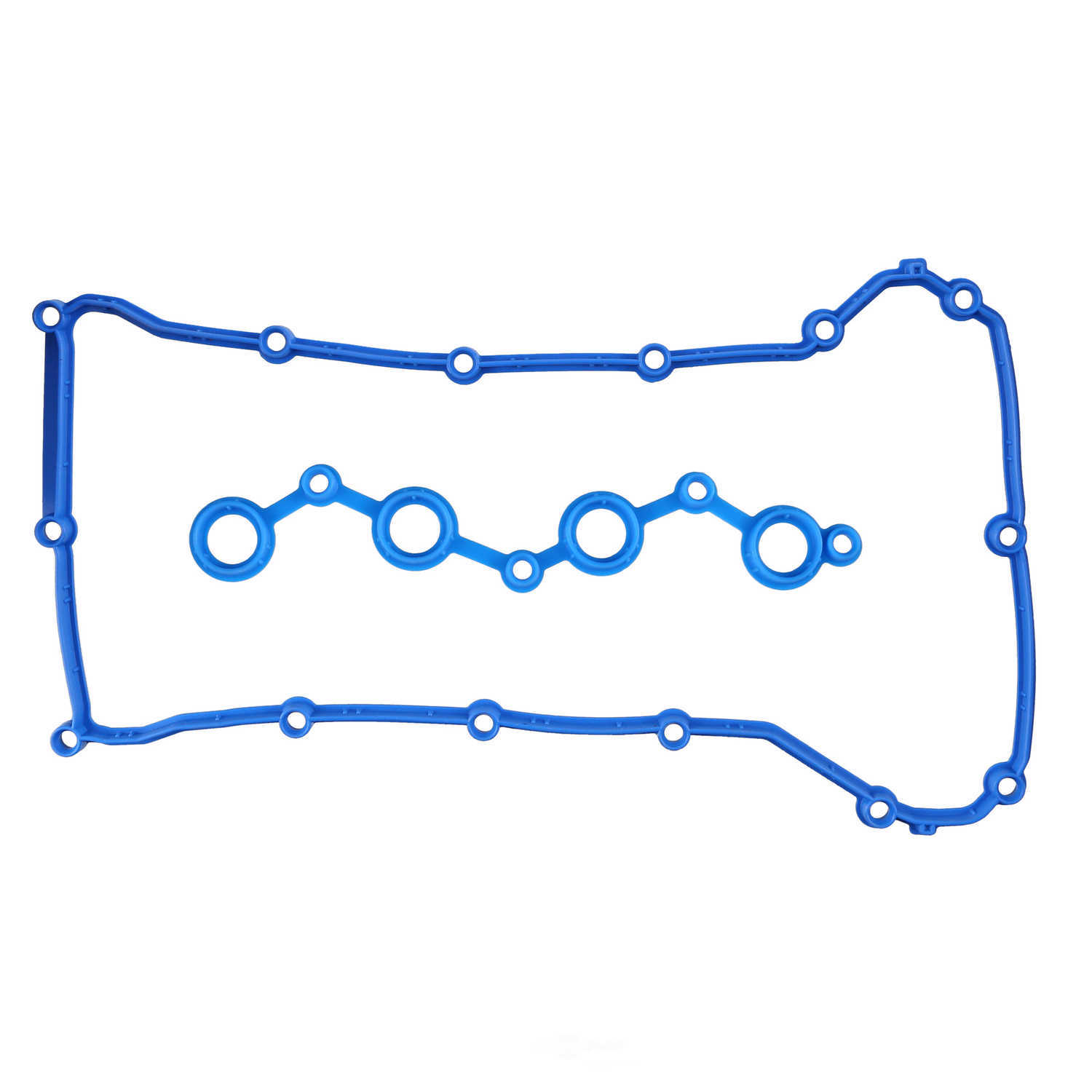 FELPRO - Engine Valve Cover Gasket Set - FEL VS 50698 R