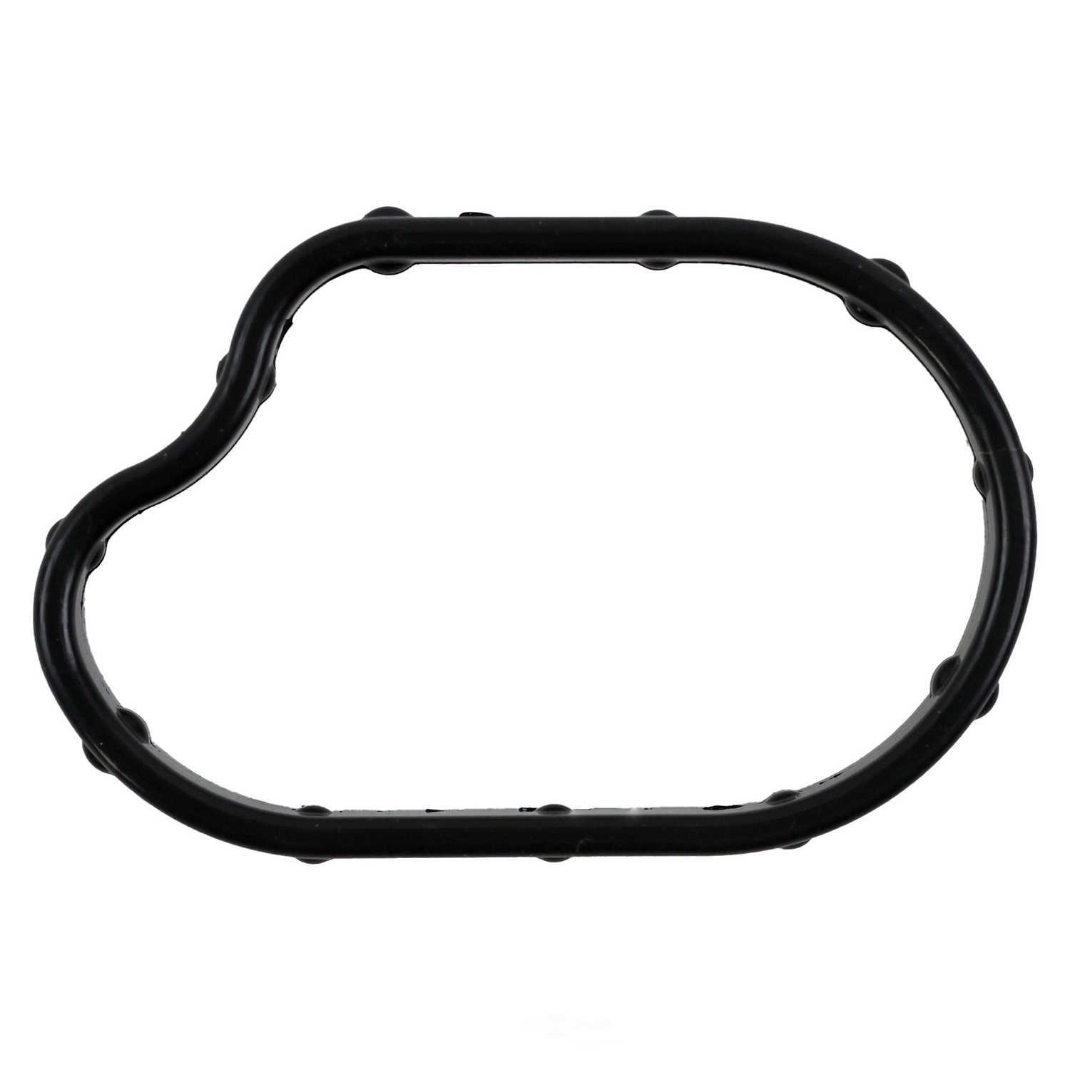 FELPRO - Engine Coolant Thermostat Housing Gasket - FEL - 36164