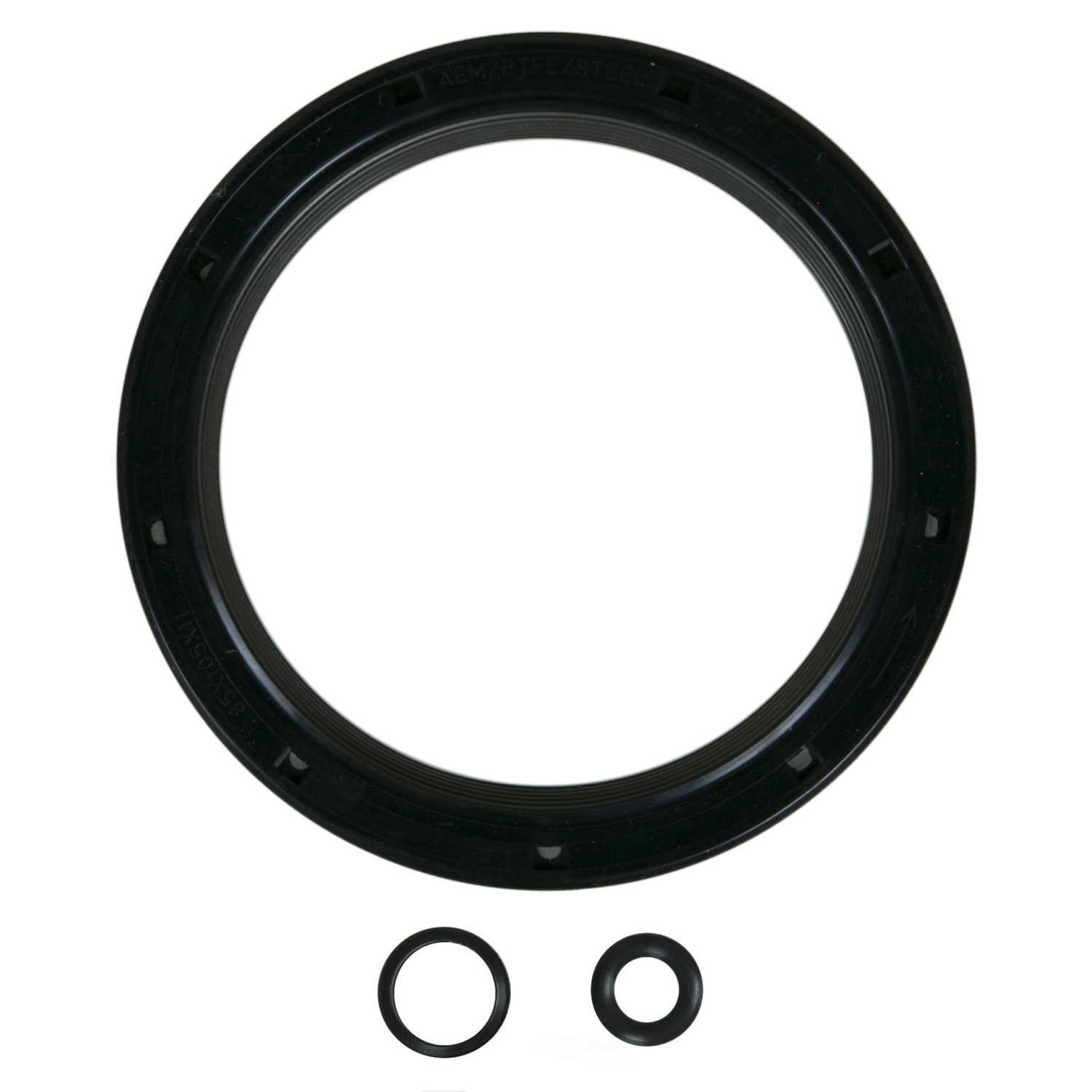 FELPRO - Engine Crankshaft Seal Kit (Rear) - FEL BS 40712-1