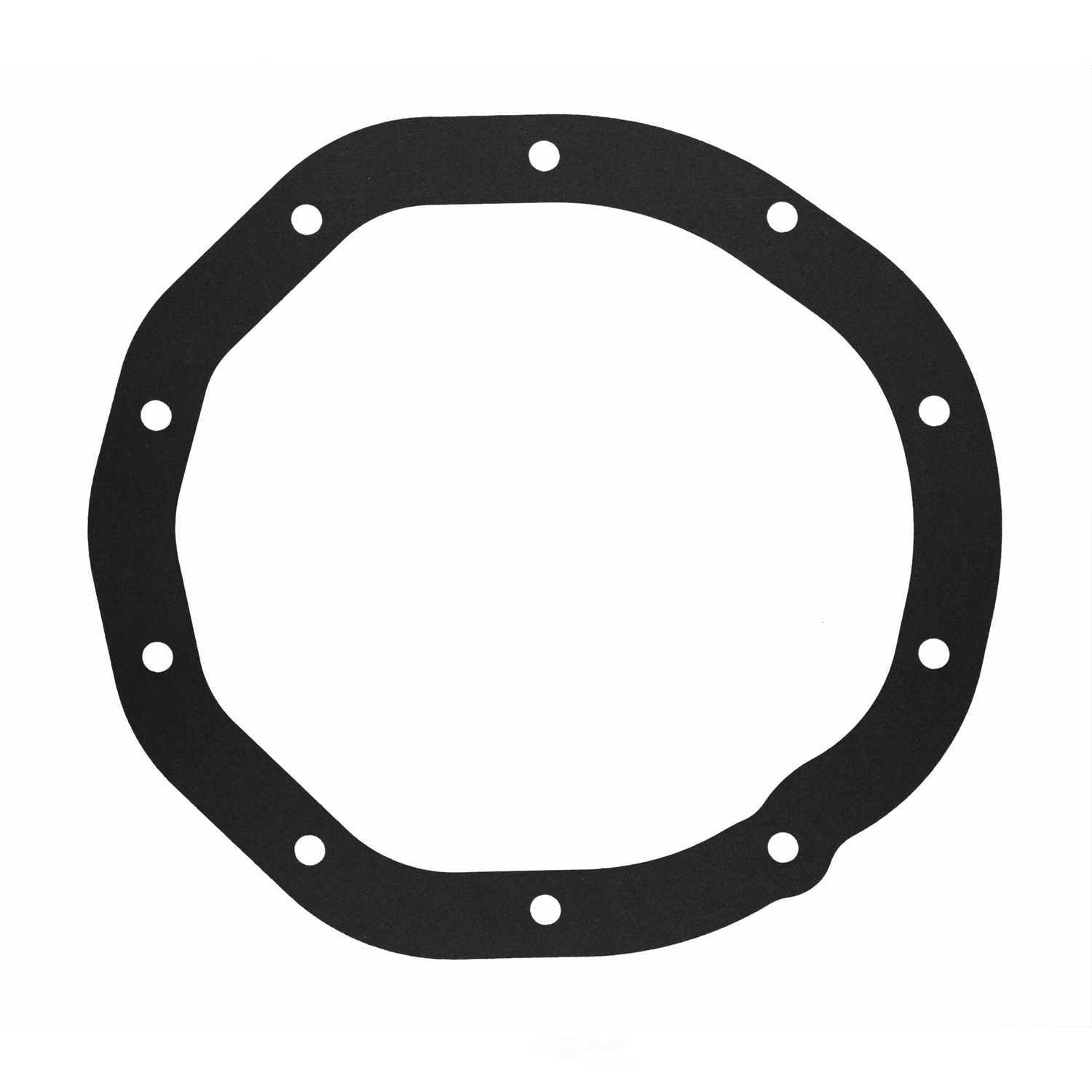FELPRO - Axle Housing Cover Gasket (Rear) - FEL RDS 55040