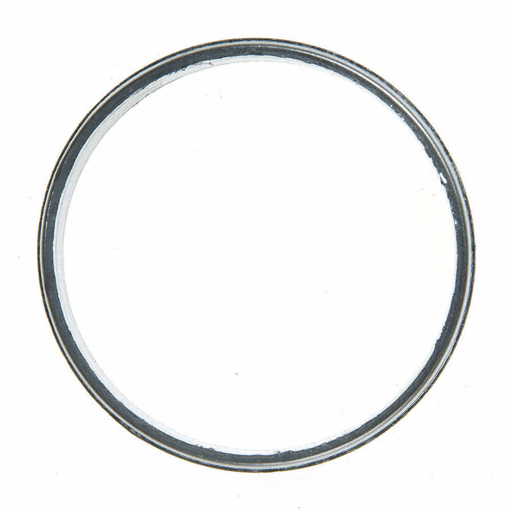 FELPRO - Exhaust Pipe Flange Gasket (Manifold Converter To Converter) - FEL 61437