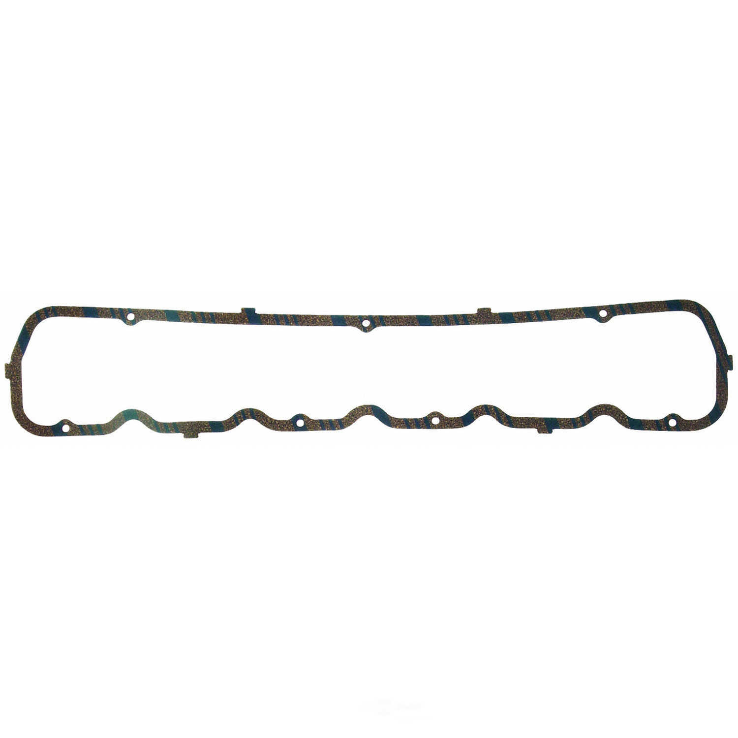 FELPRO - Engine Valve Cover Gasket Set - FEL VS 13173-1
