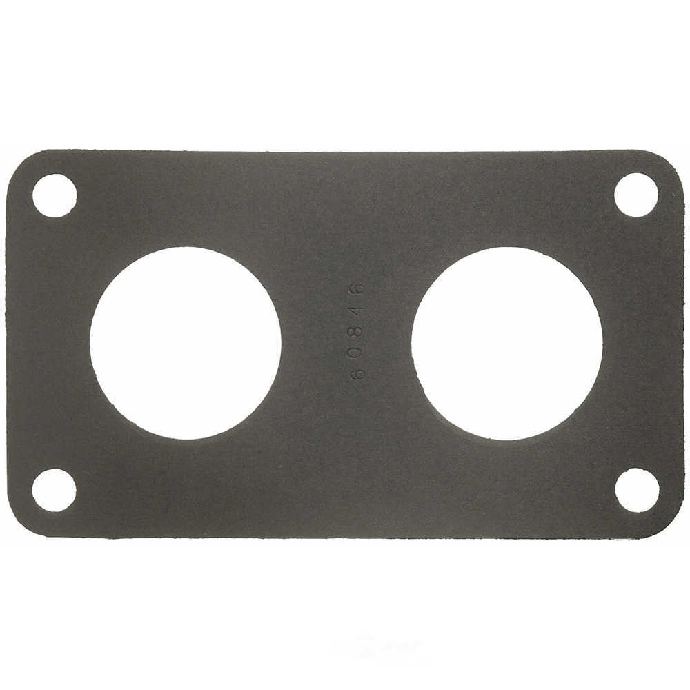 FELPRO - Fuel Injection Throttle Body Mounting Gasket - FEL 60846