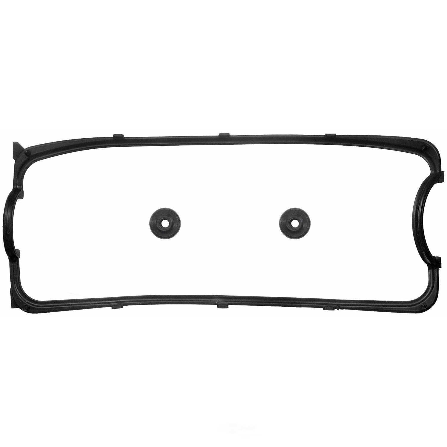 FELPRO - Engine Valve Cover Gasket Set - FEL VS 50199 R-1