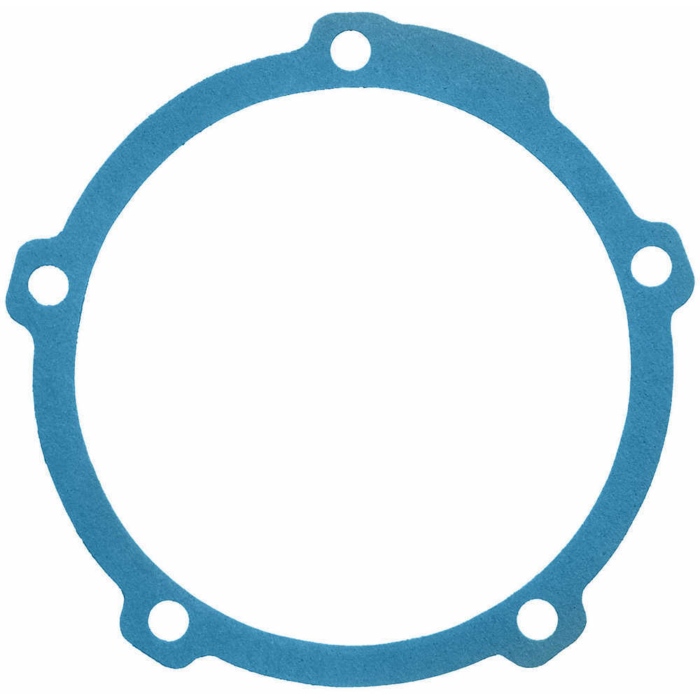 FELPRO - Engine Water Pump Gasket - FEL 35403
