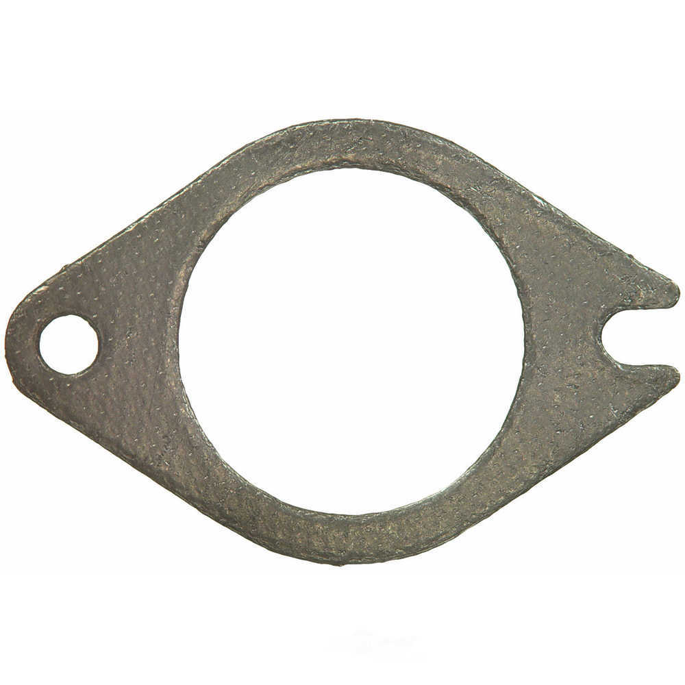 FELPRO - Exhaust Pipe Flange Gasket (Intermediate Pipe To Muffler Assembly) - FEL 60679