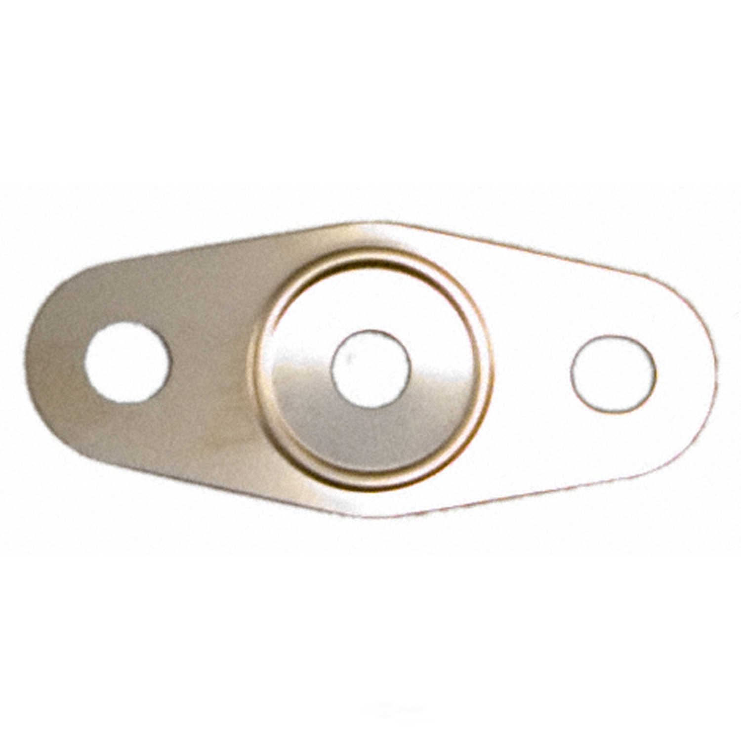 FELPRO - EGR Valve Gasket - FEL - 71280