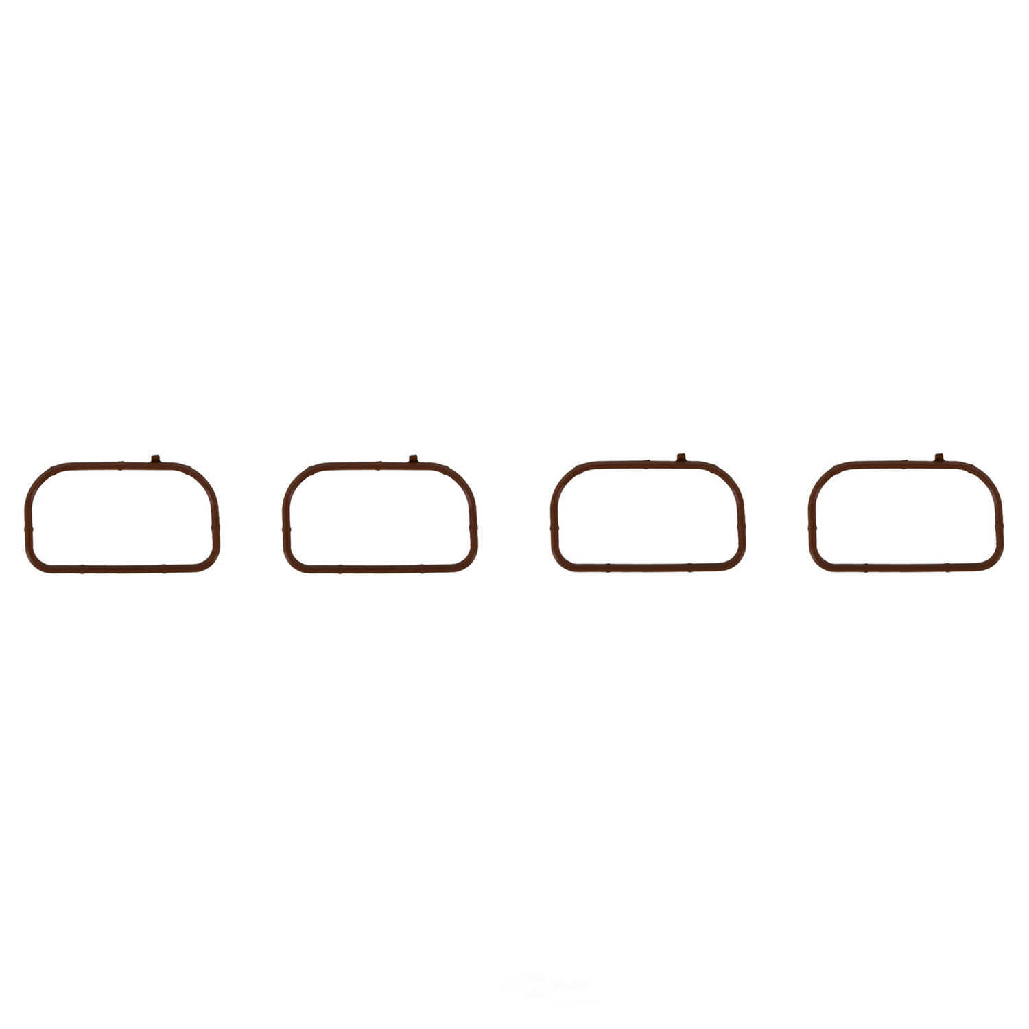 FELPRO - Engine Intake Manifold Gasket Set - FEL - ms-97319