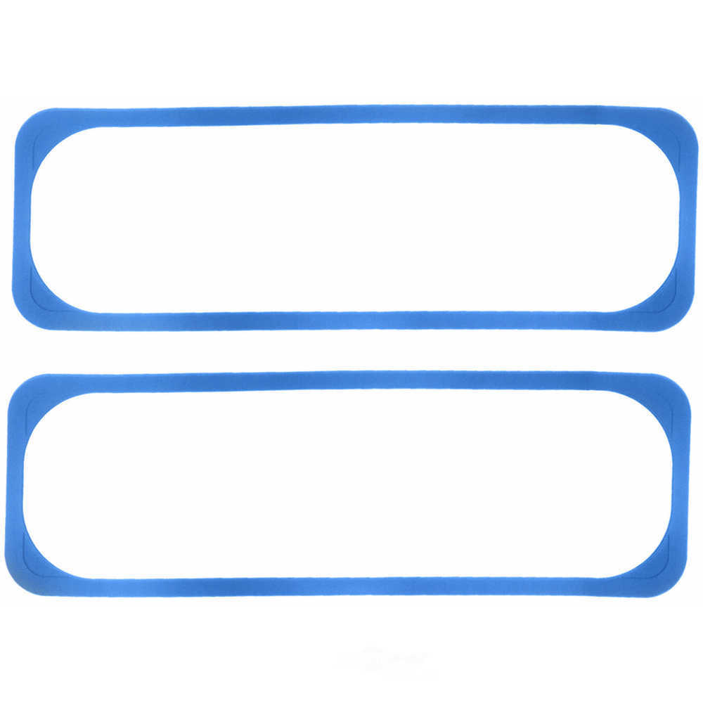 FELPRO - Engine Valve Cover Gasket Set - FEL VS 50086 R