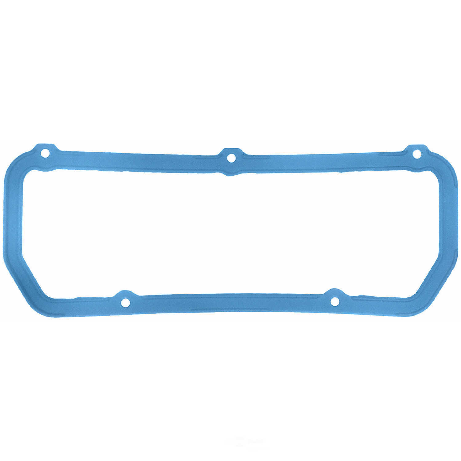 FELPRO - Engine Valve Cover Gasket - FEL VS 50321 R