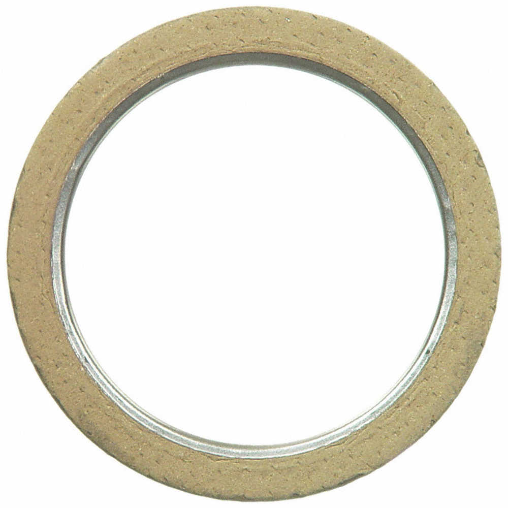 FELPRO - Exhaust Pipe Flange Gasket (Manifold Converter To Converter) - FEL 23591
