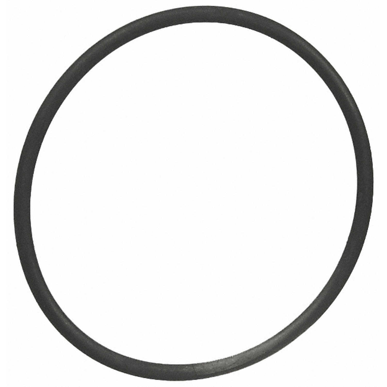 FELPRO - Engine Coolant Outlet Seal - FEL 35087