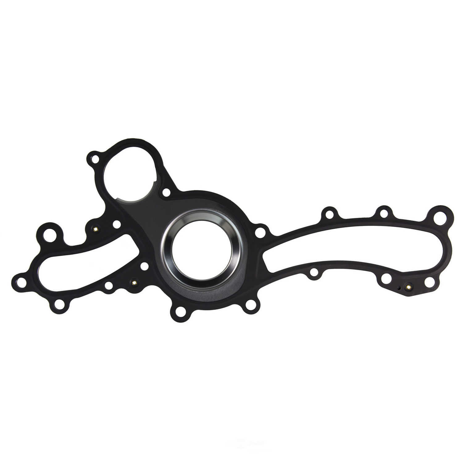 FELPRO - Engine Water Pump Gasket - FEL 36014