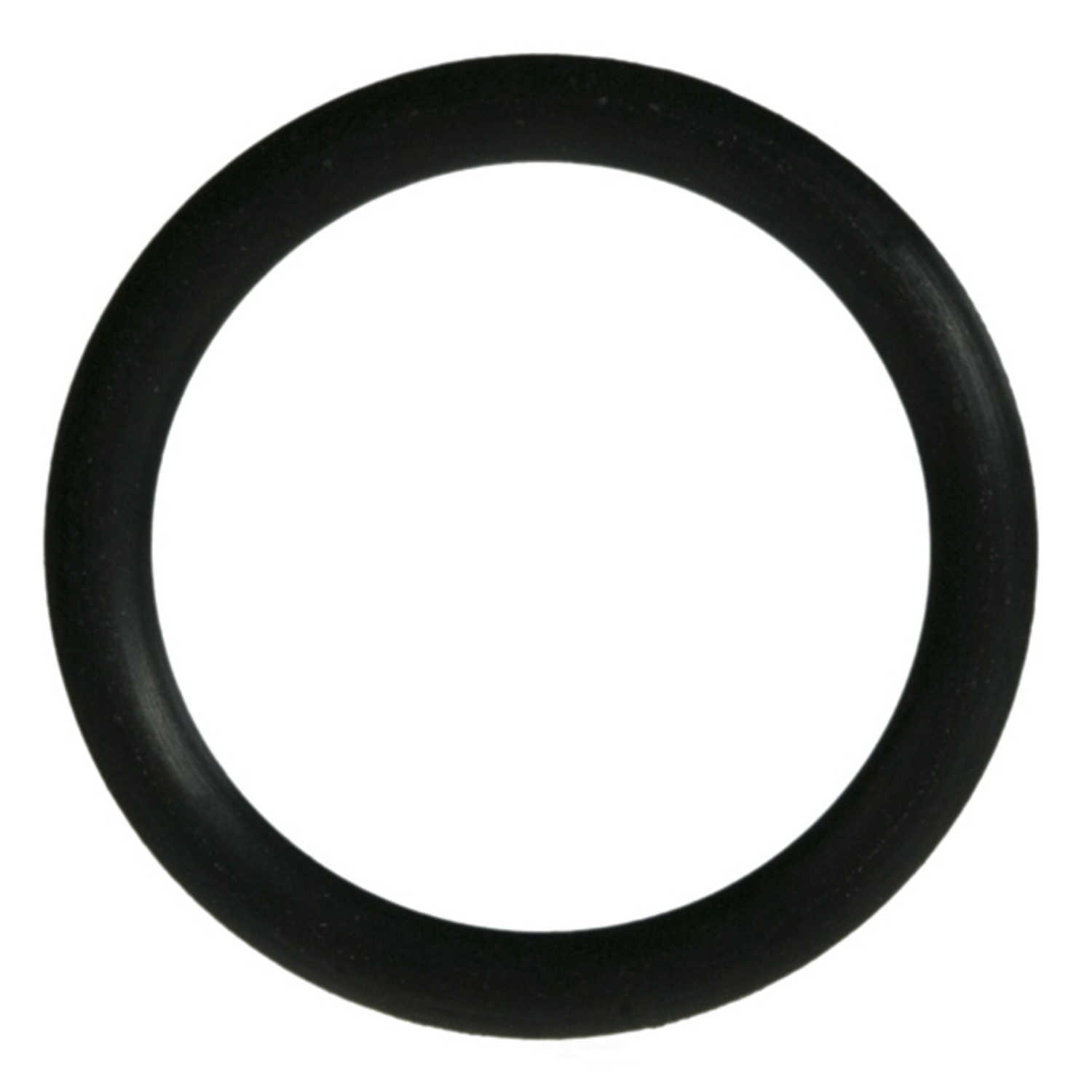 Joint de boîtier du thermostat de liquide de refroidissement du moteur