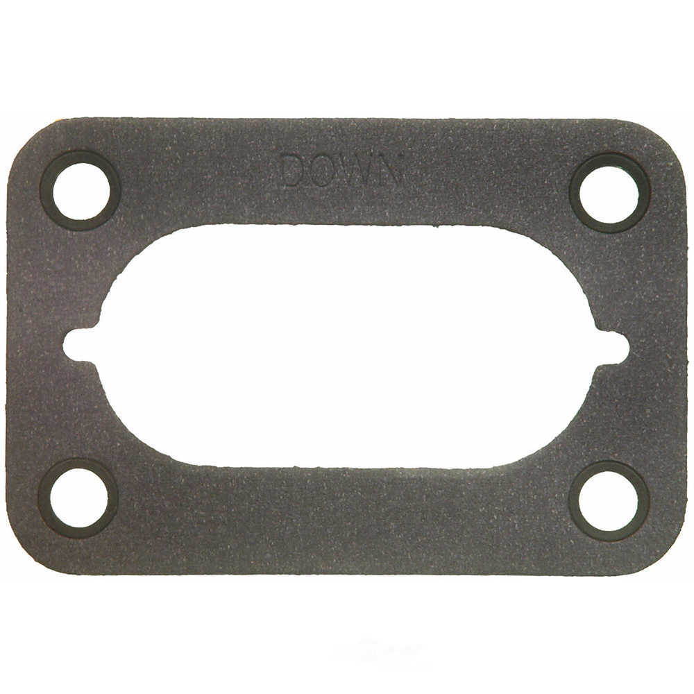 FELPRO - Carburetor Mounting Gasket - FEL 60188