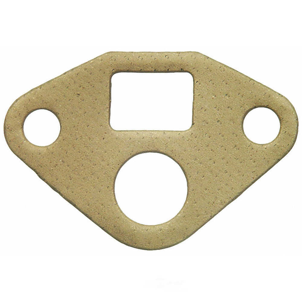 FELPRO - EGR Valve Gasket (Valve To Manifold) - FEL 70978