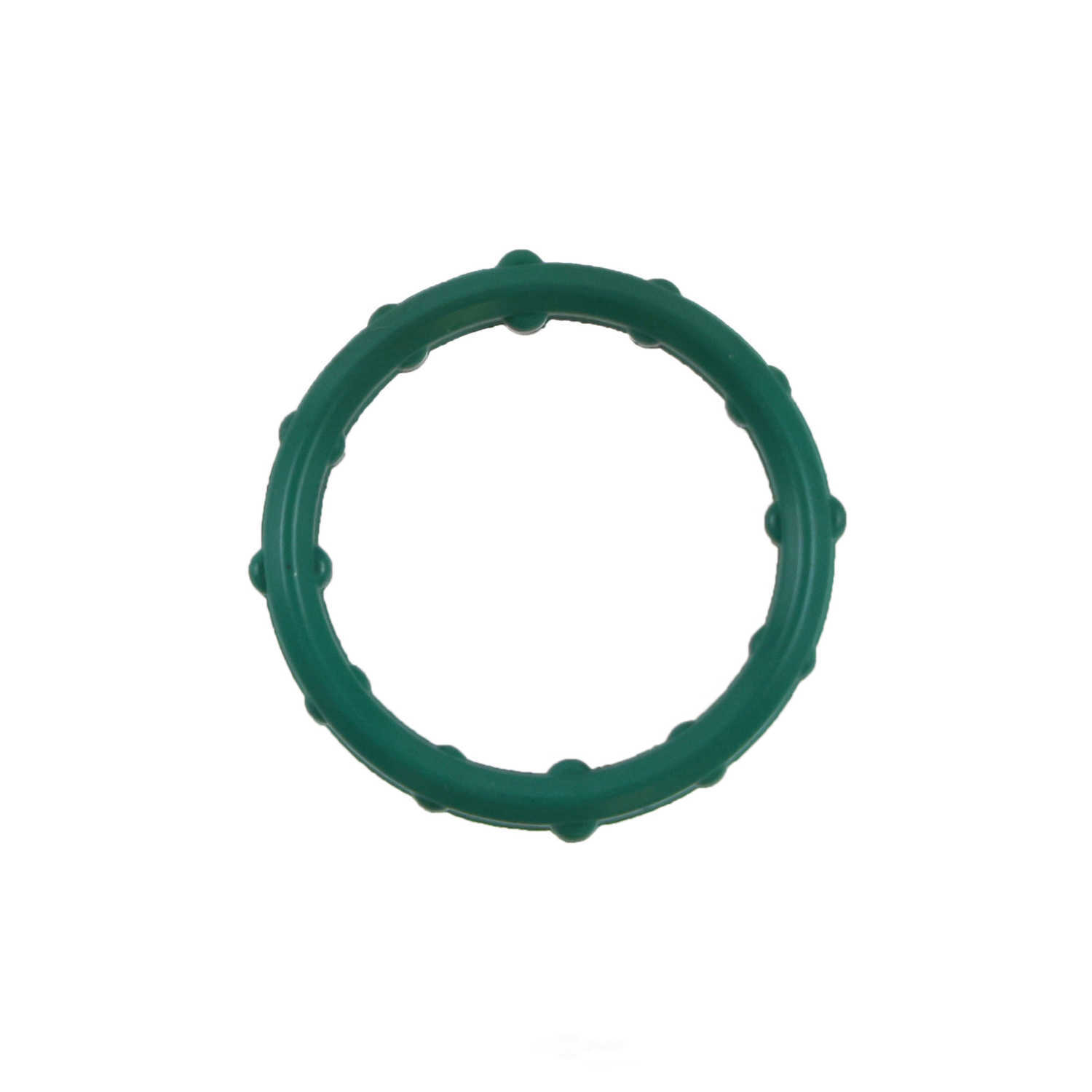 FELPRO - Engine Oil Cooler Adapter Seal - FEL 73254