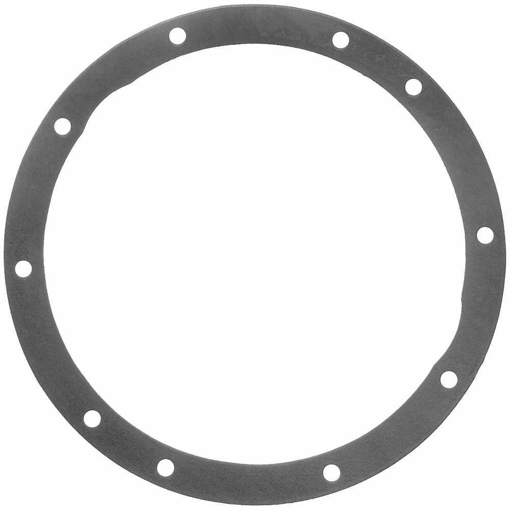 FELPRO - Axle Housing Cover Gasket - FEL - rds-5088