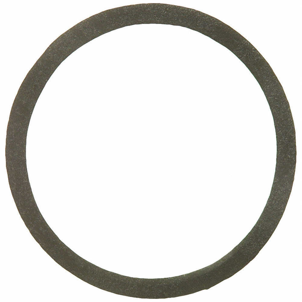 FELPRO - Air Cleaner Mounting Gasket - FEL - 60673