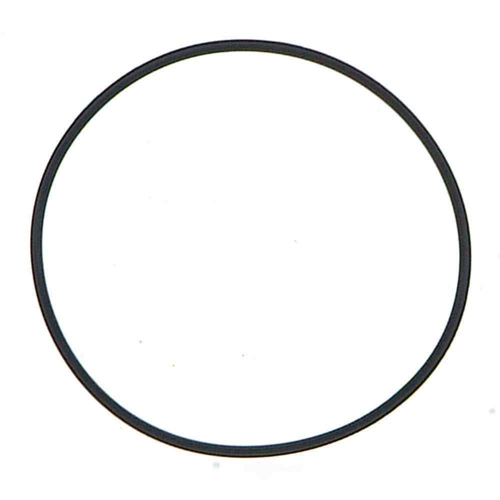 FELPRO - Fuel Injection Throttle Body Mounting Gasket - FEL 61491