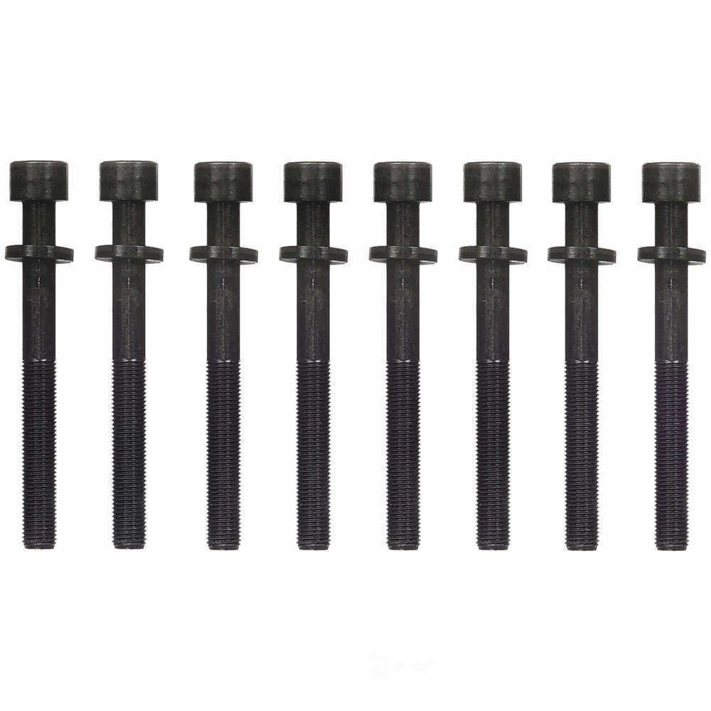 FELPRO - Engine Cylinder Head Bolt Set - FEL ES 72906