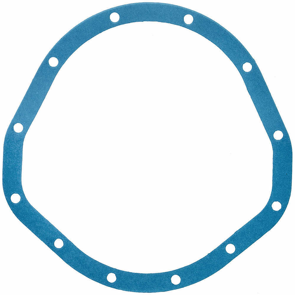 FELPRO - Axle Housing Cover Gasket (Rear) - FEL RDS 13391